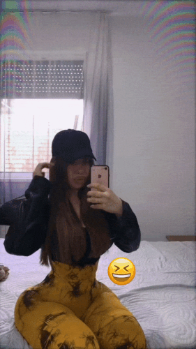 ezgif.com optimize (1).gif