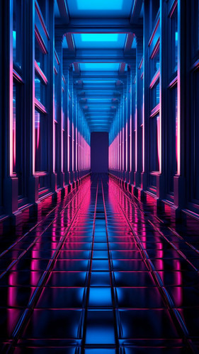 Blue purple salon.jpg