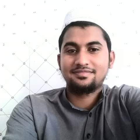 FB IMG 1568541515457.jpg