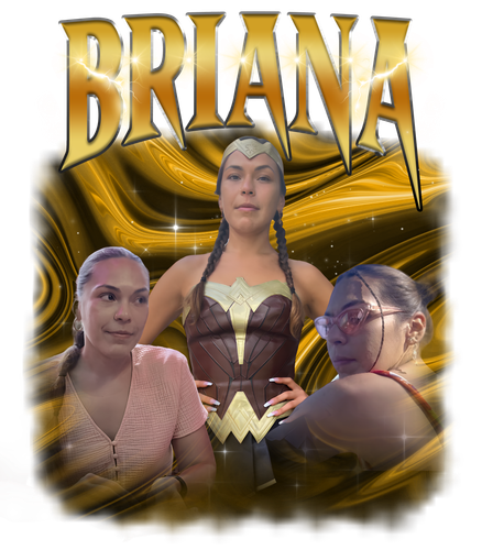 briana.png