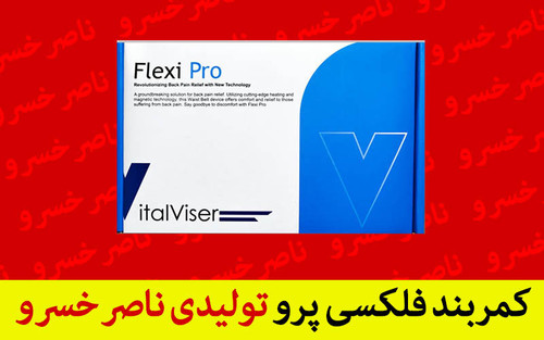 ف7.jpg