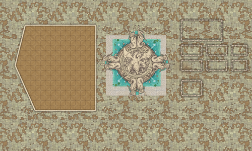 test4.png