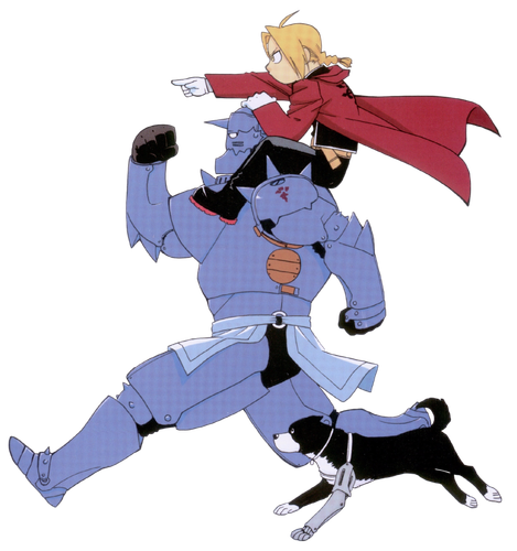 FMA go.png