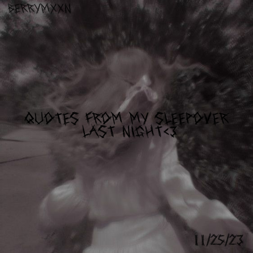 2023 11 25 11a Kleki.png