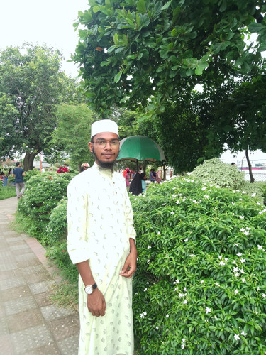 IMG 20230825 164603~2.jpg