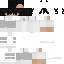 3caa7159b59af911.png