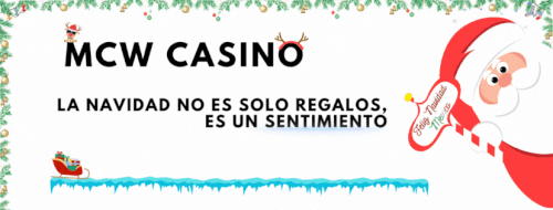 Portada de Facebook de cuidado personal de hombres de negocios y ventas moderno en negro y blanco.gif