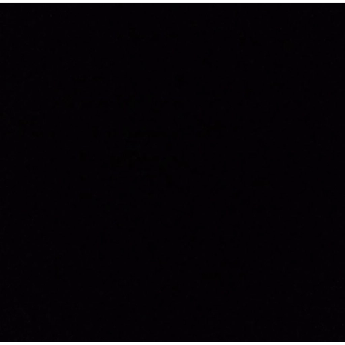 2111.png