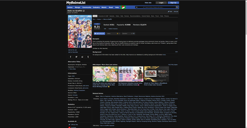 Screenshot 2023 11 26 034302.png