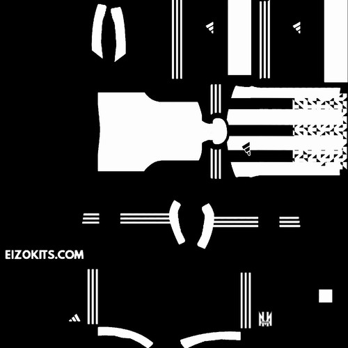 4D57E0AF 7302 4AFD 8B2A 7A43919AABAB.jpg