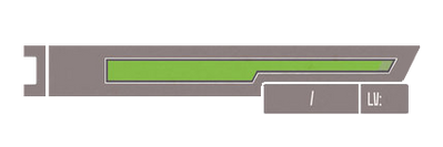 PSX 20231126 093116.png