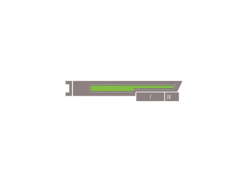 sword art online blank health bar by nekonaochanx3 d5v550o 375w 2x.png