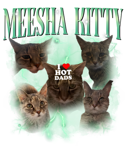 meesha.png