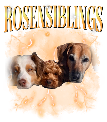 Rosensiblings.png