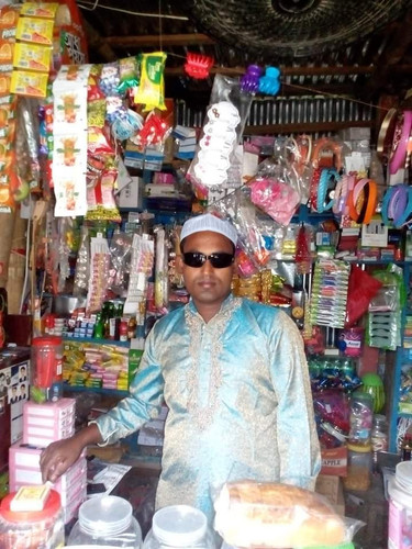 FB IMG 1692723183285.jpg