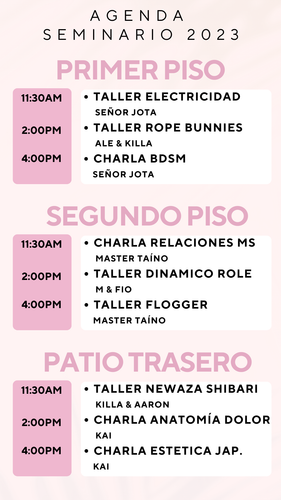 Agenda Seminario 2023.png
