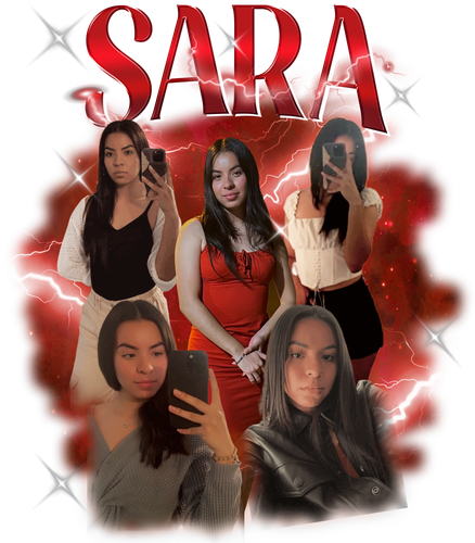 sara 3107815852.png
