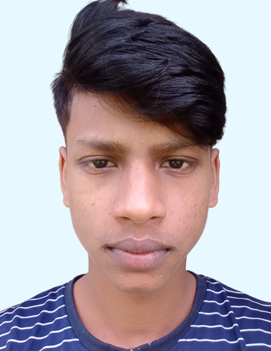 chrome image Oct 19, 2023 2 26 08 PM GMT+06 00.png