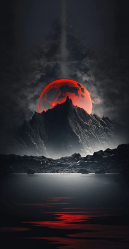 IMG 20230925 151348.png