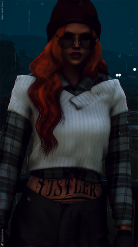 wawadawd.png