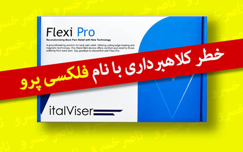 ف9.jpg