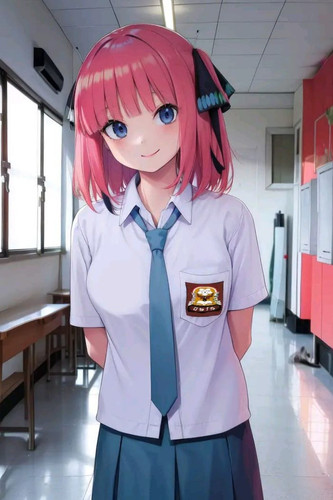 image.jpg