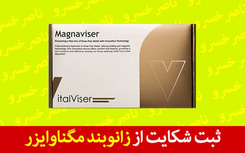 م8.jpg