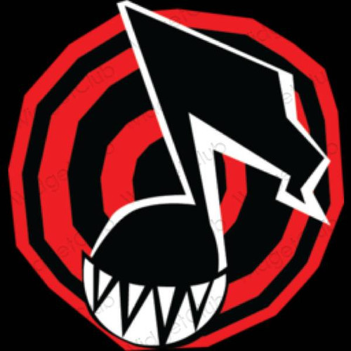 A8CF4AF3 FAEF 4089 8AAA 760000A8A575.jpg