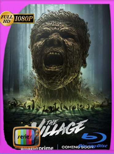 SIlvestre Ligero 2018V2 (13).jpg
