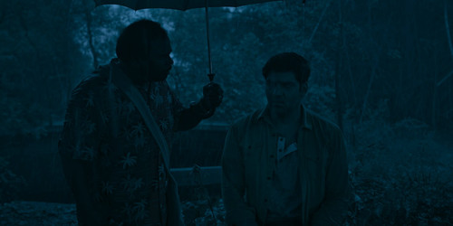 Terror en la aldea.(2023).S01.E02.WEB DL.1080p.Latino.PGD.mkv snapshot 13.42.000.jpg