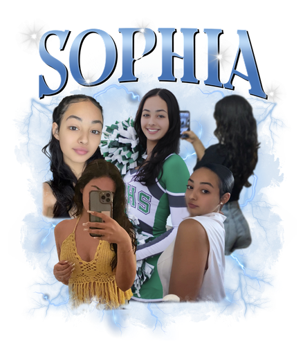 shophia.png
