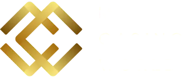 image 2023 11 26 133759541.png