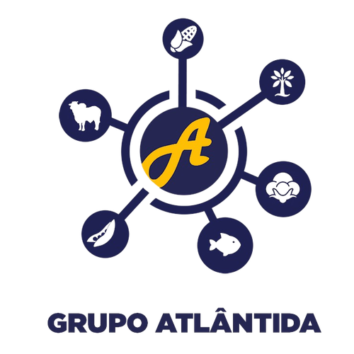 logo atlantida 91.png