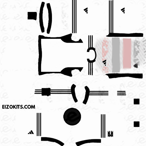 61A7D4A9 D888 4150 95C1 A1E17D16A445.jpg