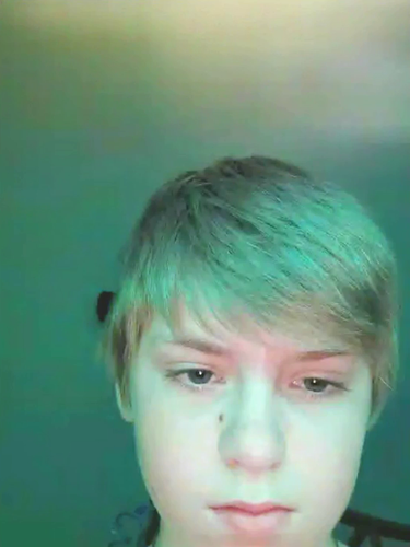 vlcsnap 2023 11 26 02h30m46s834.png