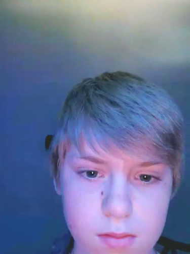 vlcsnap 2023 11 26 02h30m47s701.png
