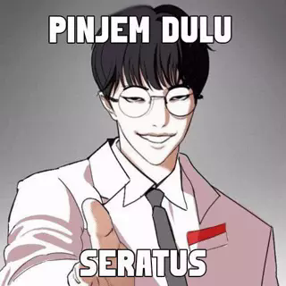4724.png