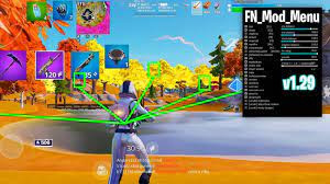 Download.jpg