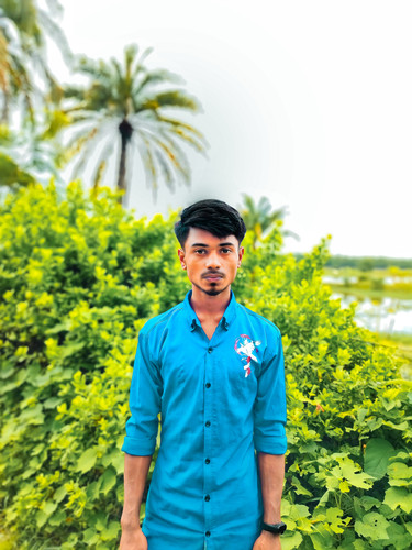 1693797334993 02.jpg