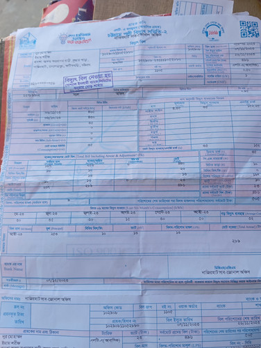 IMG 20231126 110217.jpg