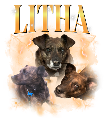 litha.png