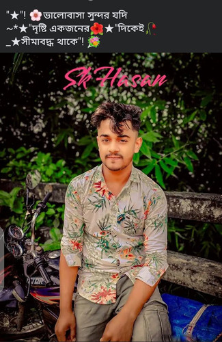 Screenshot 20231122 222812.jpg