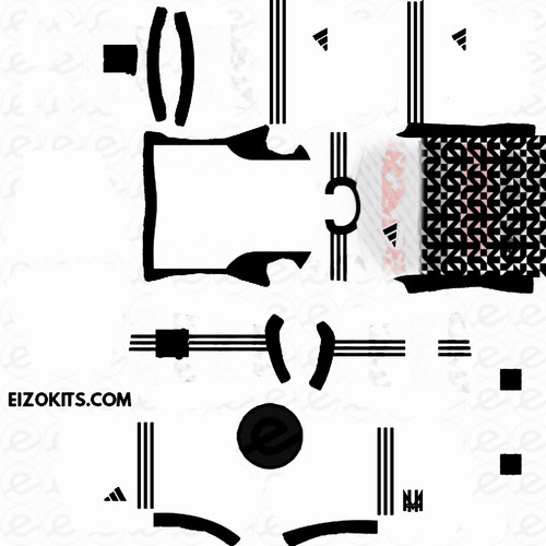 94BF760B 2D69 4FAC 837A EC70BB990F6A.jpg