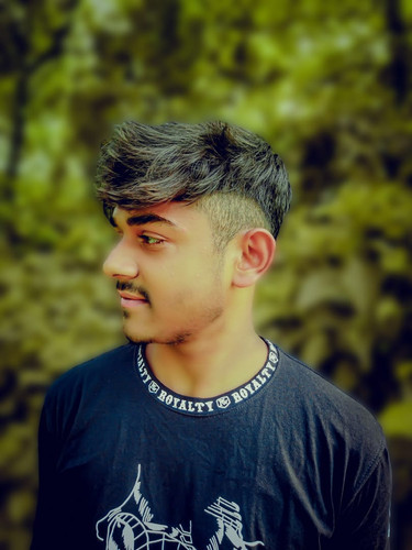 IMG 20230501 WA0000.jpg