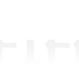 BOLA FIFA.png