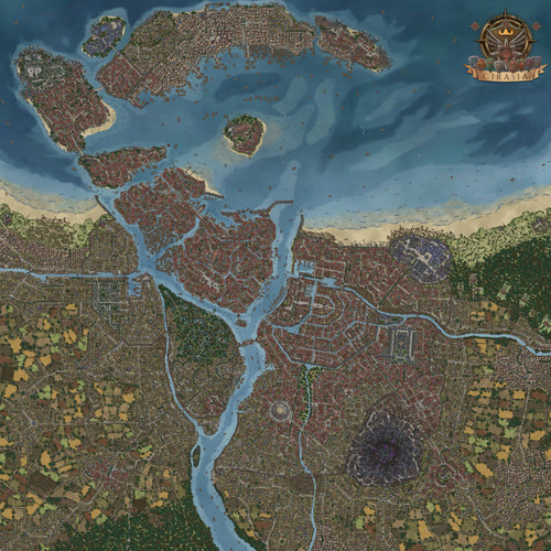 8K Cirasia.jpg