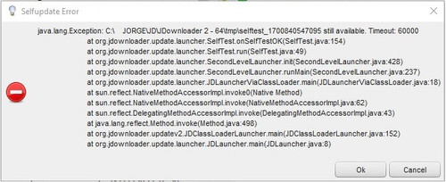 JD UPDATE ERROR.jpg