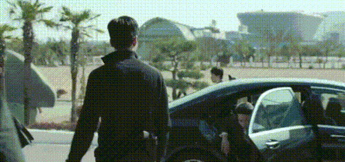 MyName mujin surrenders (1).gif