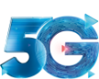 trk tlkm logo.png