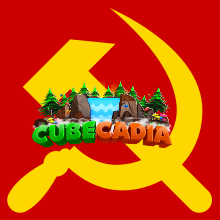 cccomunism.png